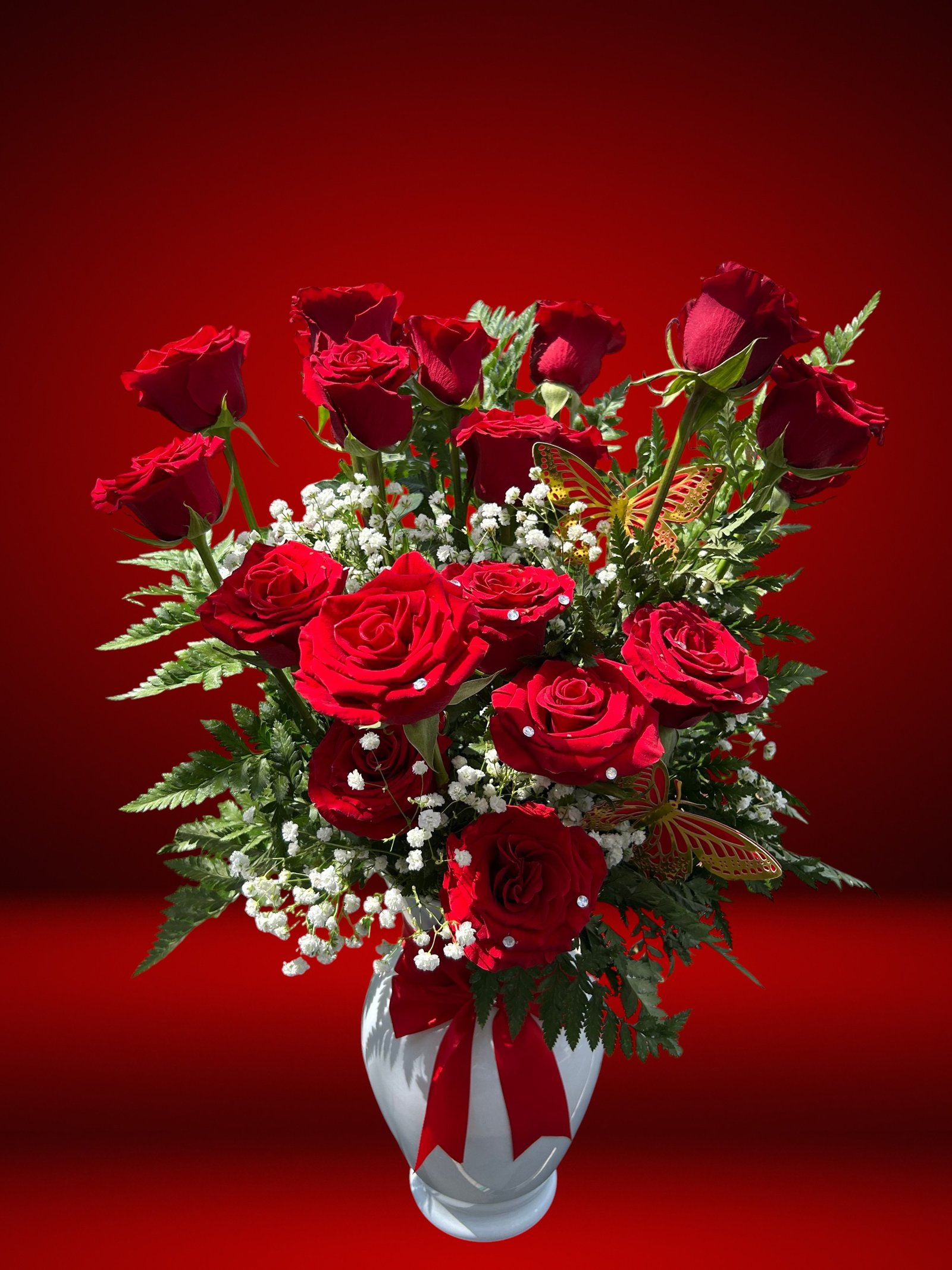 Romance Clásico