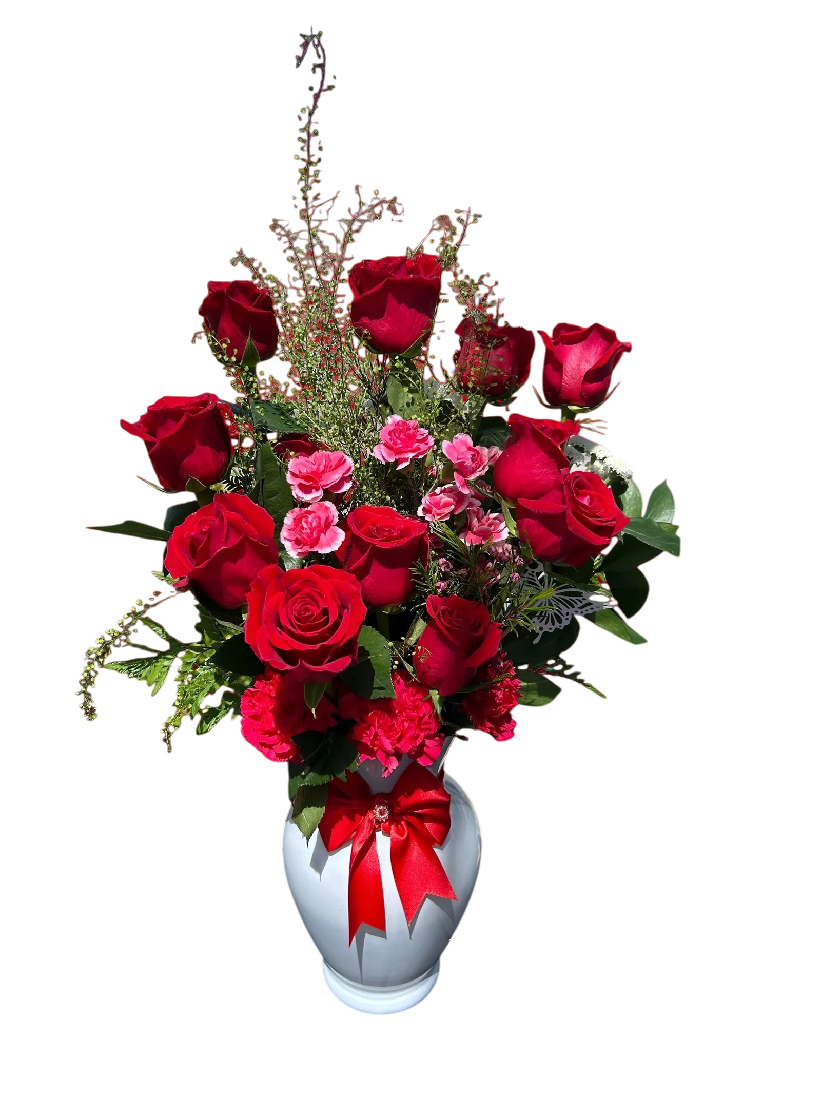 Arreglos Florales
