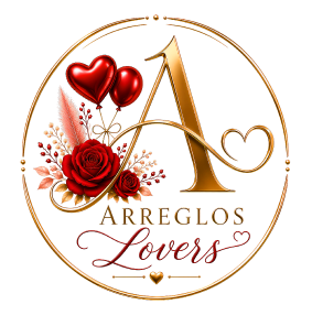 Arreglos Lovers